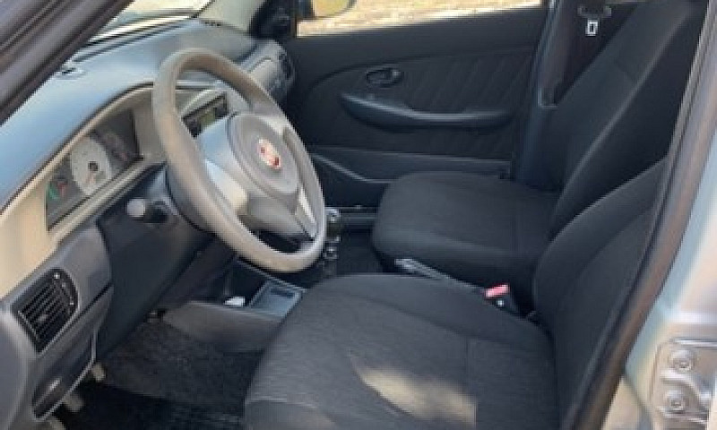 Renault Duster Oroch...
