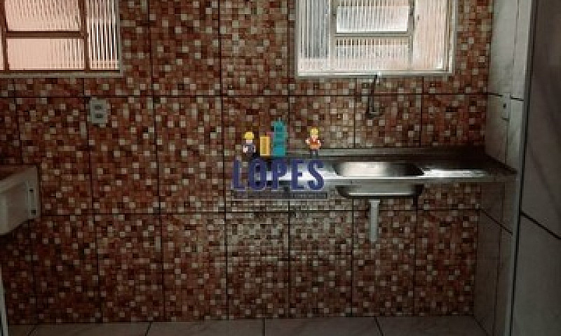 Alugo Apartamento 2 ...