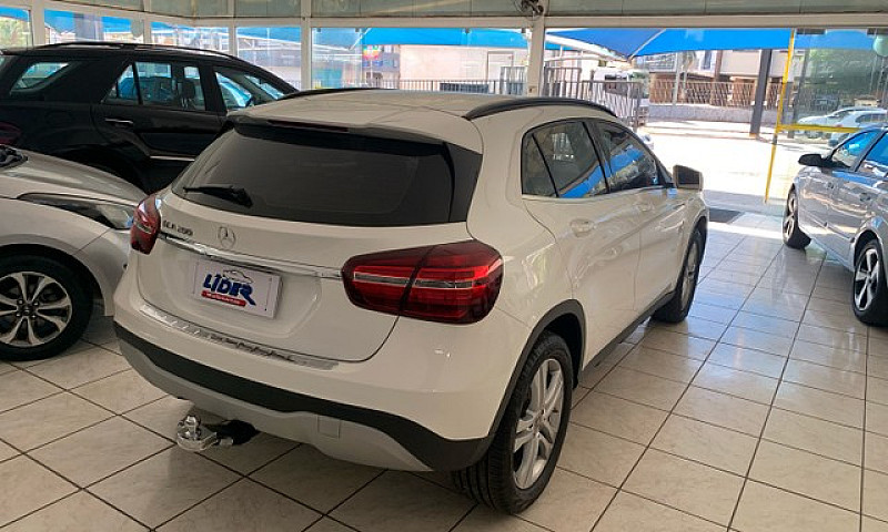 Gla-200 Style 19/19 ...