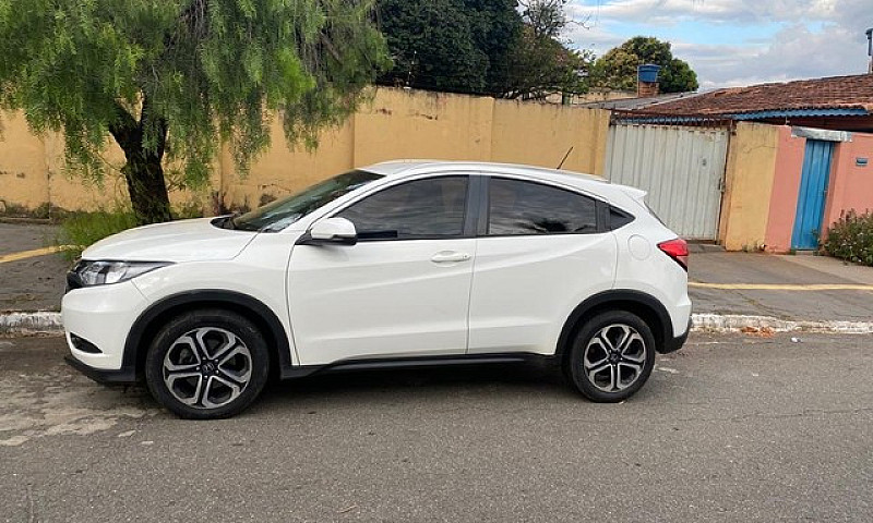 Hrv 2016 Ex ...