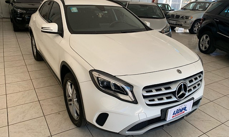 Gla-200 Style 19/19 ...