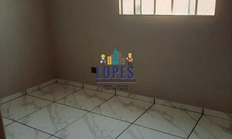 Alugo Apartamento 2 ...