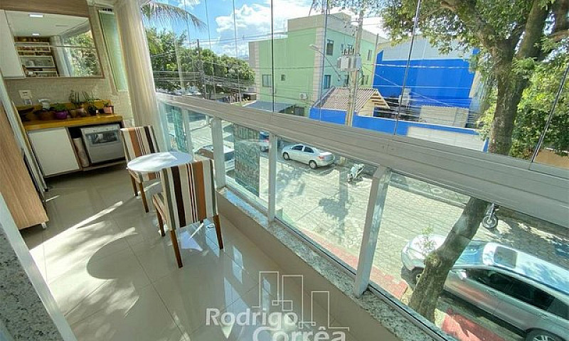 Casa Para Venda Tem ...