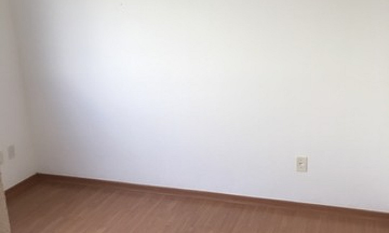 Apartamento ...
