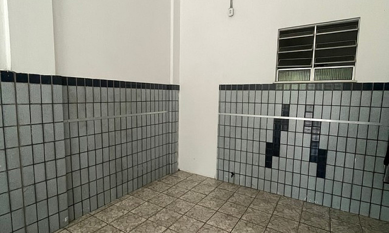 + Casa Em Frente À P...