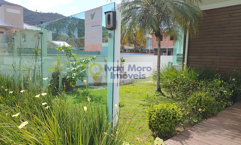 Casa Aluguel Anual N...