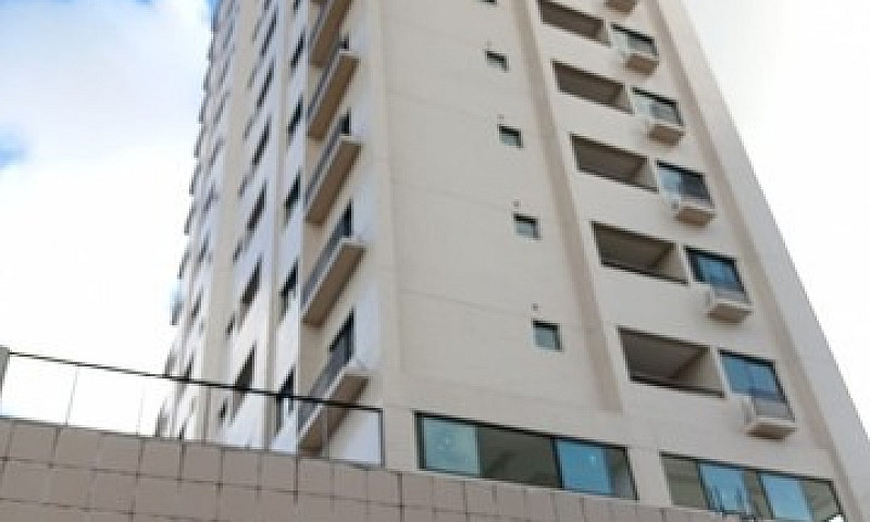 Ni-Edifício Morada L...