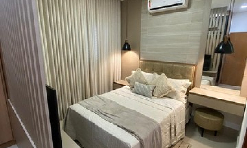 Casa Cond Riviera 3/...