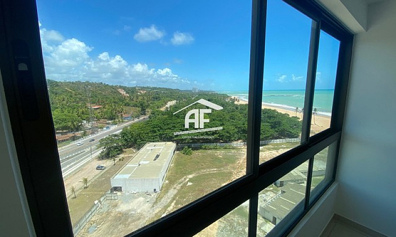Apartamento Com 86M²...