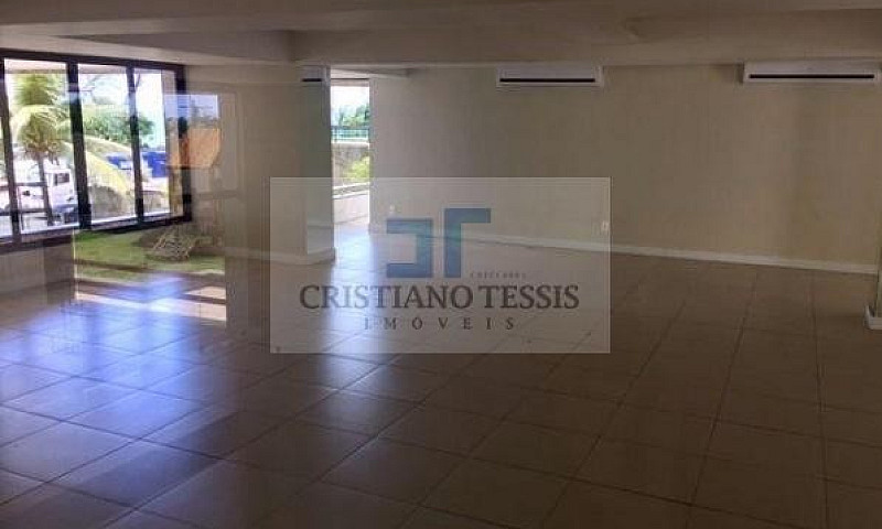 Edf Porto Seguro Na ...