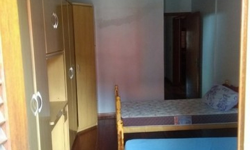 Casa Para Alugar...