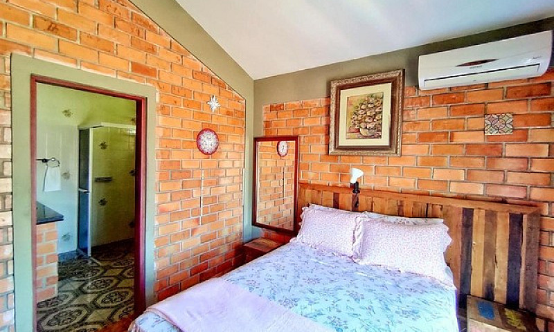 Aluguel Temporada, A...