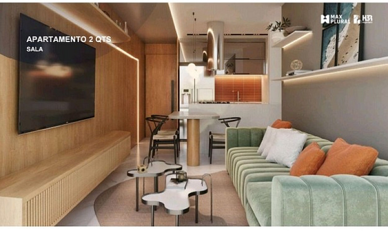 Sfr - Lançamento Bei...