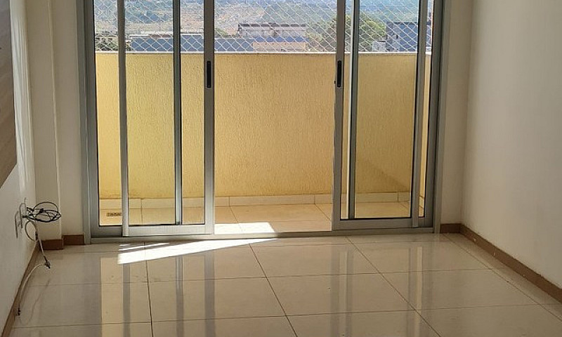 O Melhor Apartamento...