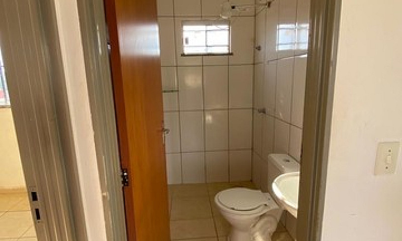 Ágio De Apartamento ...