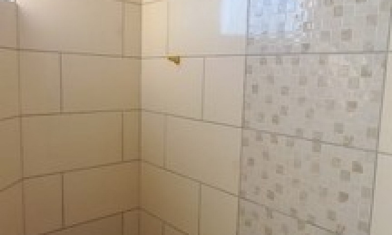Duplex  2 Quartos Em...