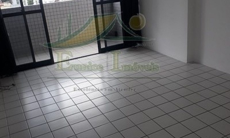 Flat Para Aluguel 50...