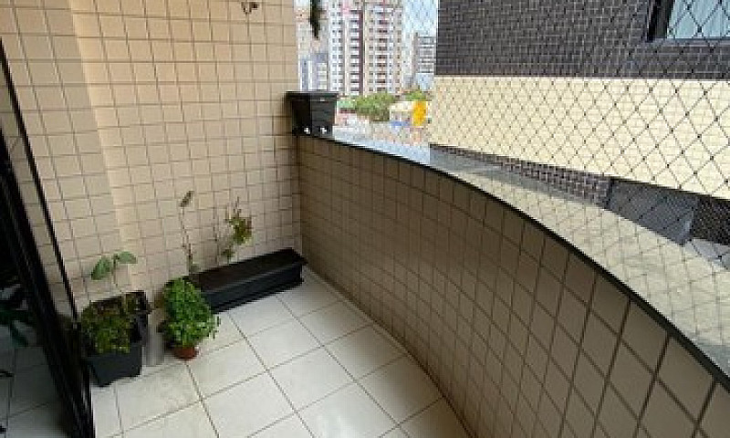 Cobertura Duplex Na ...