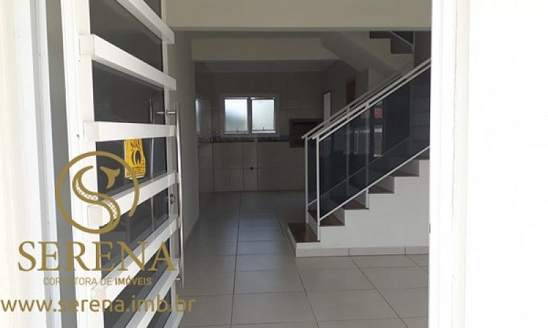 Duplex  2 Quartos Em...