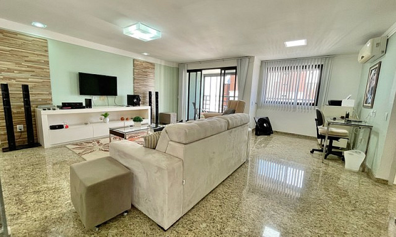 Excelente Apartament...