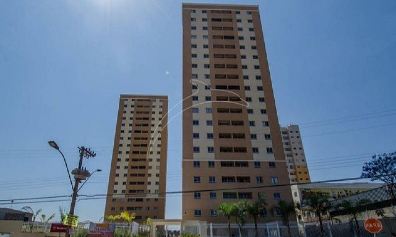 O Melhor Apartamento...