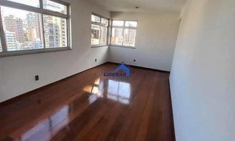 Apartamento Para Alu...