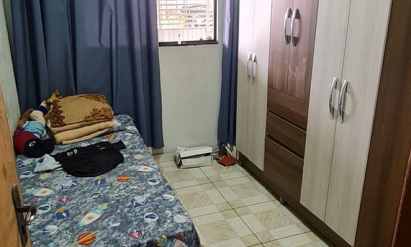 Ágio Casa Qno 18 Não...