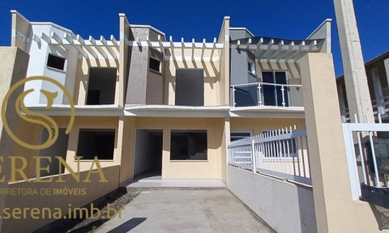 Duplex  2 Quartos Em...