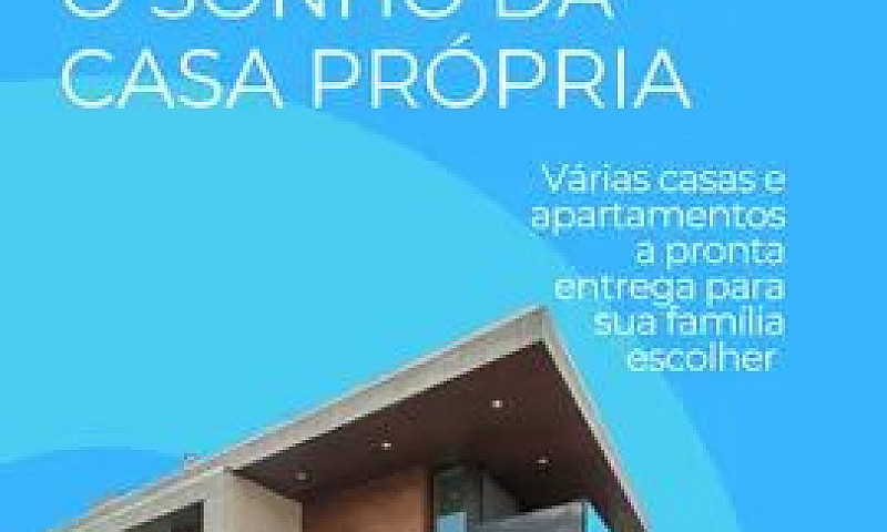 Vendas, Aluguel  (Ad...