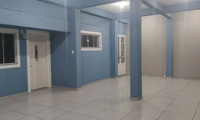 Linda Casa De 3 Quar...
