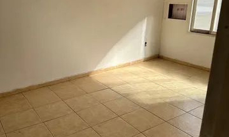 Casa Para Alugar ...