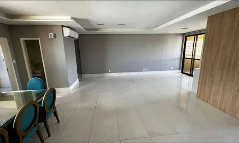 # Mansão Monet - Gar...
