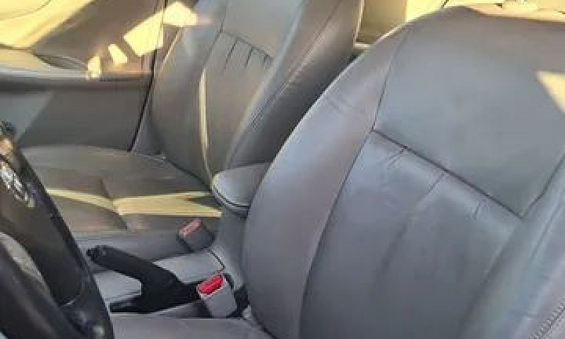 Corolla Xei 2.0 2013...