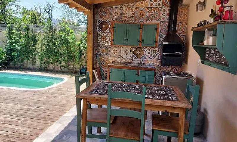 Casa No Campeche Com...