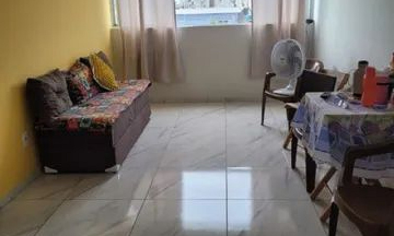 Vendo Apartamento ...