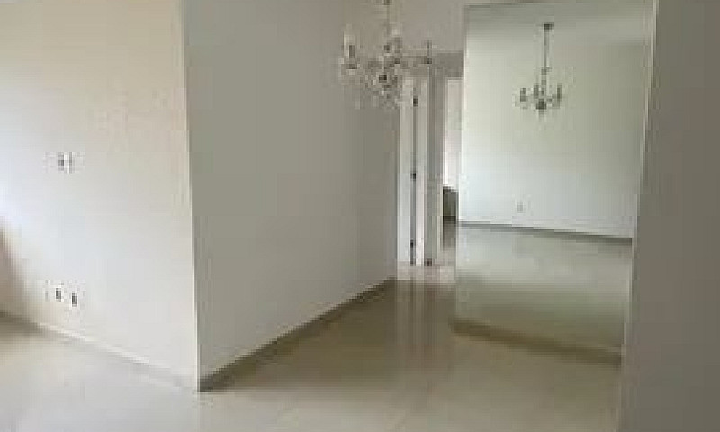 Apartamento Para Alu...