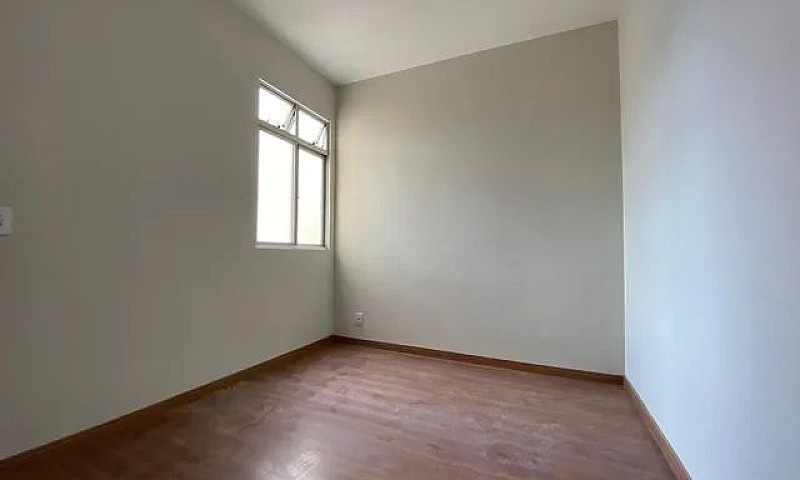 Apartamento Com 2 Do...