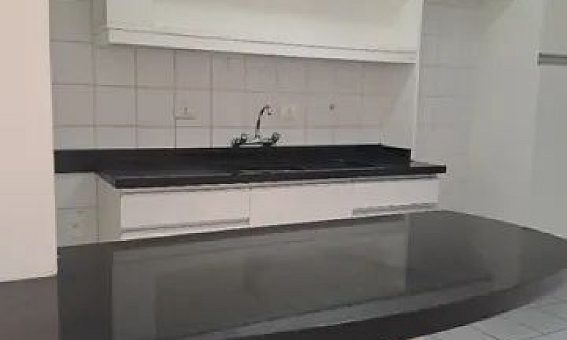 Apartamento No Joao ...