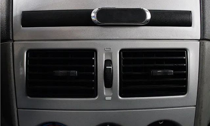 Fiat Palio 2010 1.4 ...