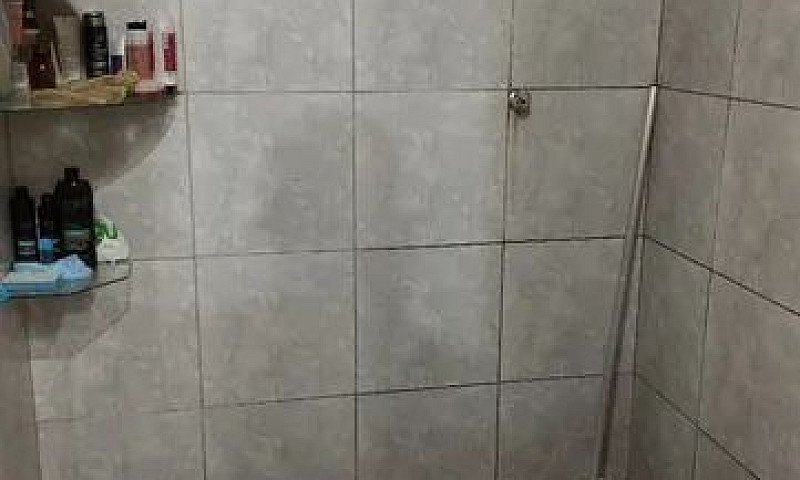 Qr 429 Vendo/Troca...