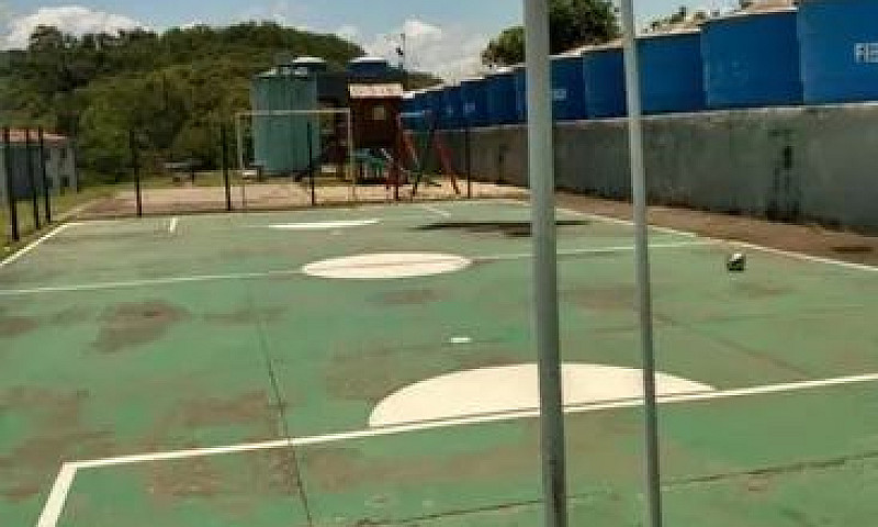 Alugo Apartamento Pa...