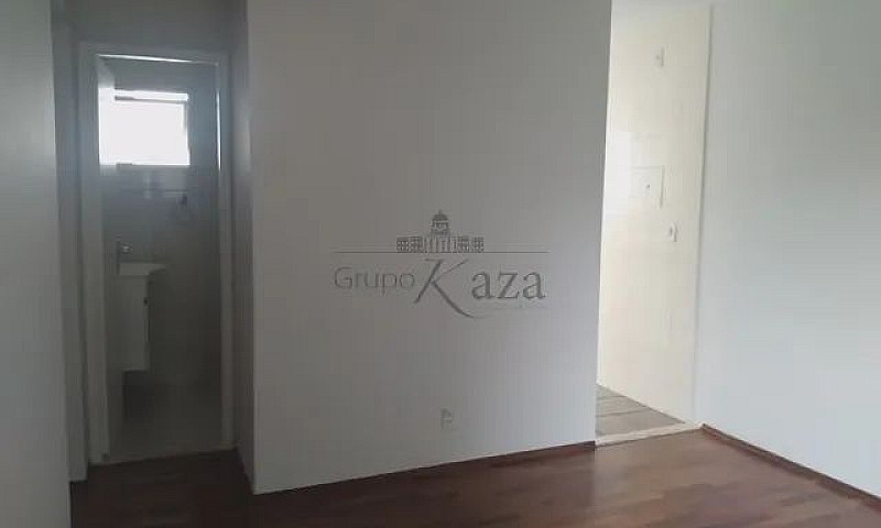 Apartamento - Jardim...