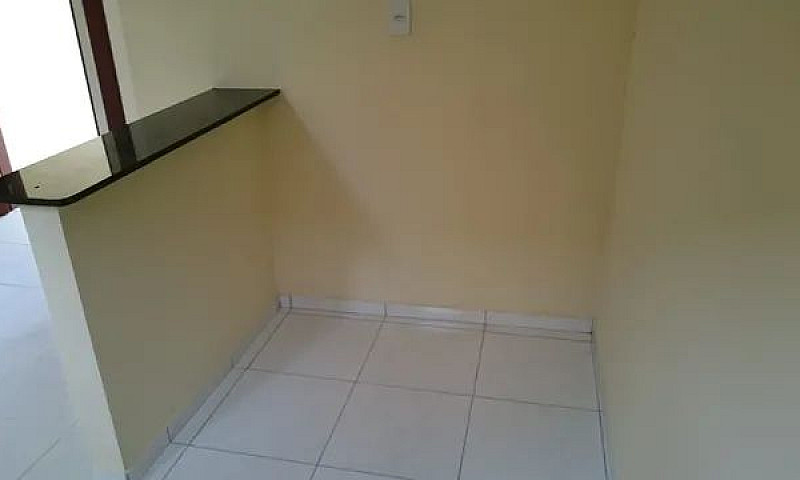 Alugo Apartamento 1/...