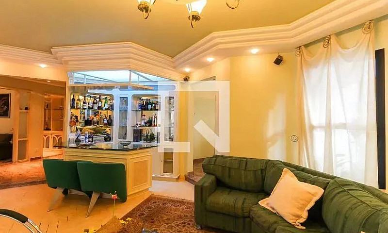 Apartamento À Venda ...