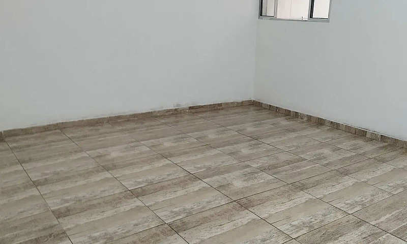 Casa Térrea - Leia A...