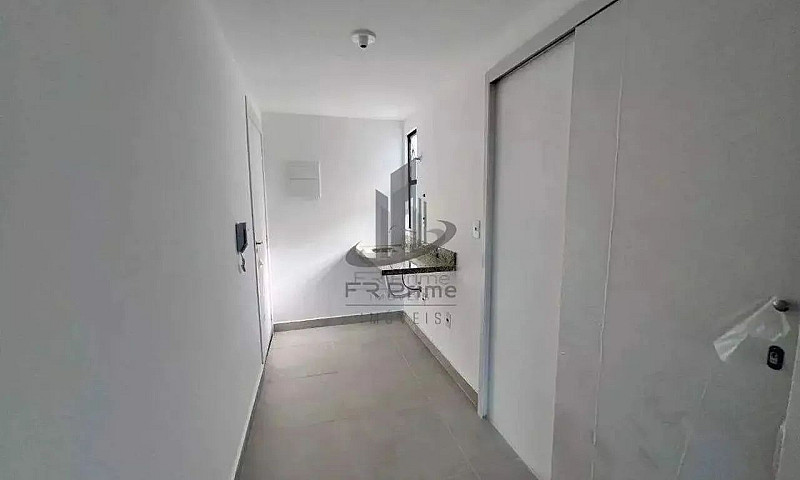 Excelente Apartament...