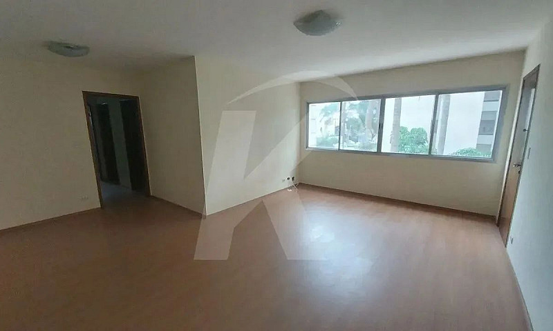 Apartamento Em Santa...