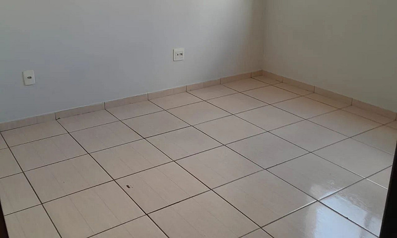 Apartamento 3/4 A 25...