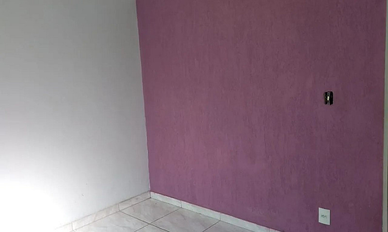Seu Novo Lar  [Fonte...