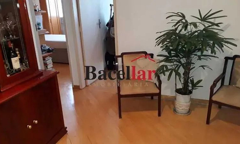 Apartamento : Padrão...